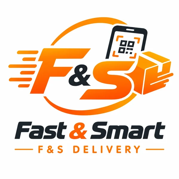 F&S Delivery – Fast & Smart