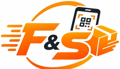F&S Logo
